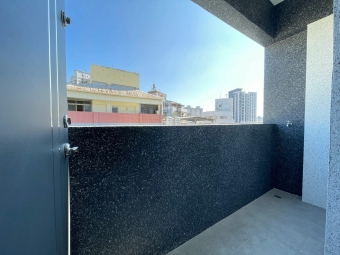 陽台獨洗🍀乾濕分離🍀電梯🍀子母車🍀雙租屋補助（第10張）