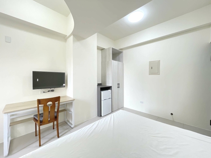 陽台獨洗🍀乾濕分離🍀電梯🍀子母車🍀雙租屋補助（第6張）