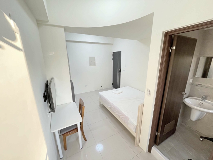 陽台獨洗🍀乾濕分離🍀電梯🍀子母車🍀雙租屋補助（第5張）