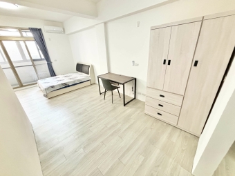 🧡加賴約🧡類一房一廳🧡陽台獨洗🧡租屋補助🧡稀有釋出🧡 - Image 17