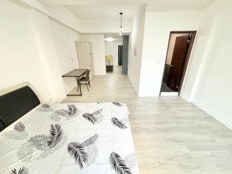 🧡加賴約🧡類一房一廳🧡陽台獨洗🧡租屋補助🧡稀有釋出🧡 - Image 24