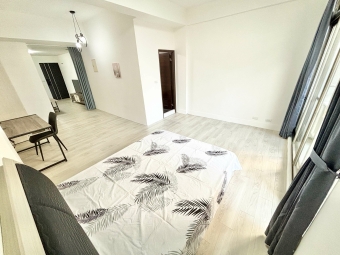 🧡加賴約🧡類一房一廳🧡陽台獨洗🧡租屋補助🧡稀有釋出🧡 - Image 23