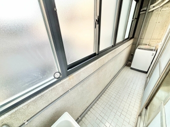 🧡加賴約🧡類一房一廳🧡陽台獨洗🧡租屋補助🧡稀有釋出🧡 - Image 22