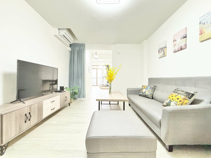 🧡加賴約🧡類一房一廳🧡陽台獨洗🧡租屋補助🧡稀有釋出🧡 - Image 4