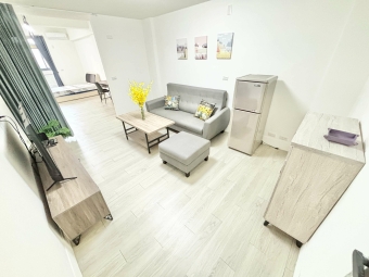 🧡加賴約🧡類一房一廳🧡陽台獨洗🧡租屋補助🧡稀有釋出🧡 - Image 13