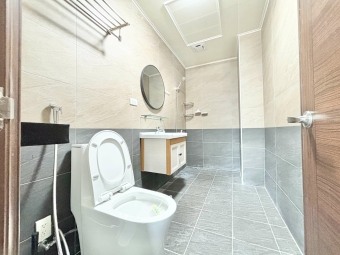 🧡加賴約🧡類一房一廳🧡陽台獨洗🧡租屋補助🧡稀有釋出🧡 - Image 20