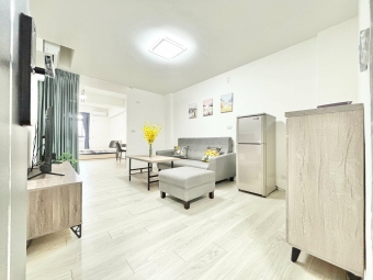 🧡加賴約🧡類一房一廳🧡陽台獨洗🧡租屋補助🧡稀有釋出🧡 - Image 14