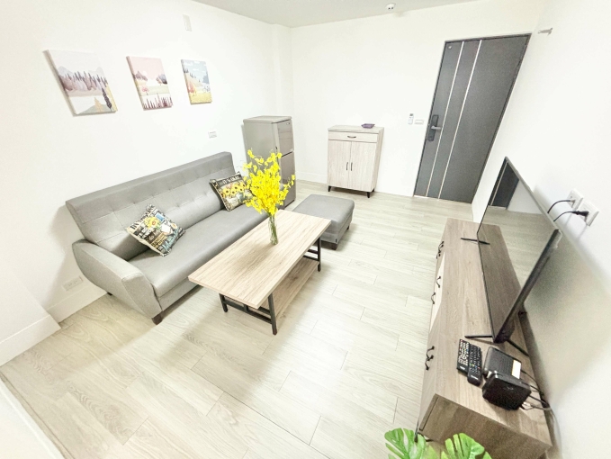 🧡加賴約🧡類一房一廳🧡陽台獨洗🧡租屋補助🧡稀有釋出🧡 - Image 6