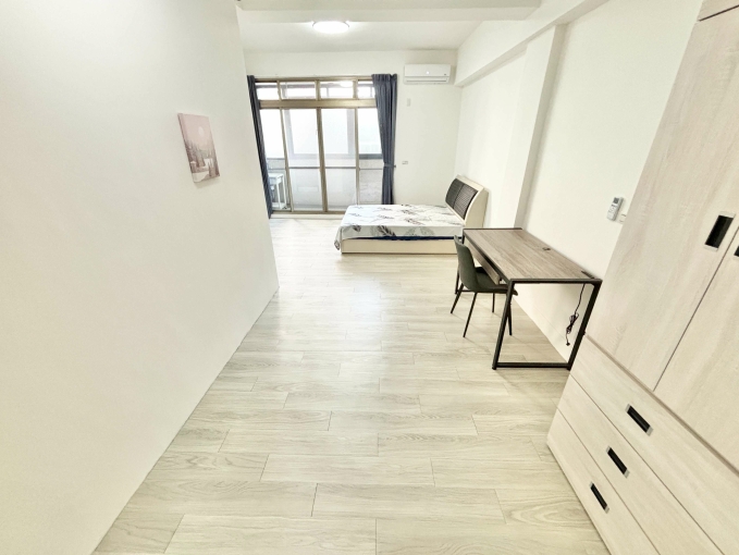 🧡加賴約🧡類一房一廳🧡陽台獨洗🧡租屋補助🧡稀有釋出🧡 - Image 7