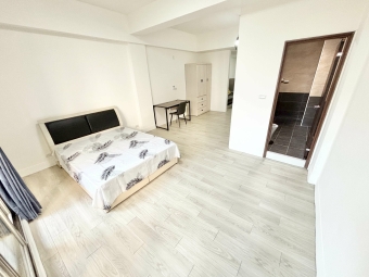 🧡加賴約🧡類一房一廳🧡陽台獨洗🧡租屋補助🧡稀有釋出🧡 - Image 21