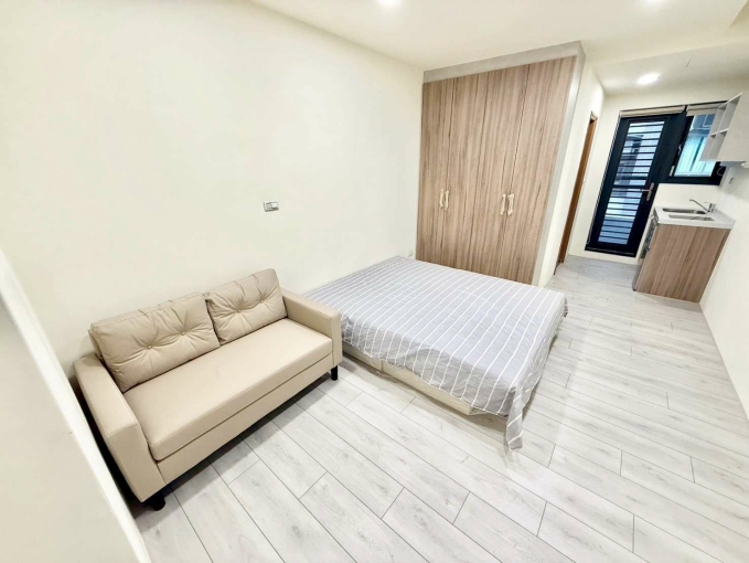 全新3／15可住☆租補☆電梯☆乾濕分離☆流理台☆子母車（第4張）