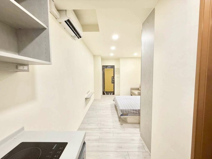 全新3／15可住☆租補☆電梯☆乾濕分離☆流理台☆子母車（第8張）