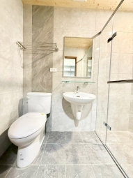 全新3／15可住☆租補☆電梯☆乾濕分離☆流理台☆子母車（第11張）