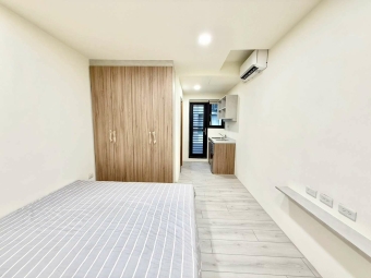 全新3／15可住☆租補☆電梯☆乾濕分離☆流理台☆子母車（第6張）