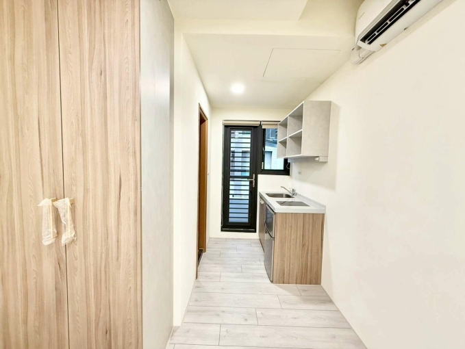 全新3／15可住☆租補☆電梯☆乾濕分離☆流理台☆子母車（第9張）