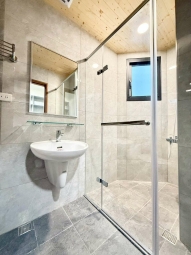 全新3／15可住☆租補☆電梯☆乾濕分離☆流理台☆子母車（第12張）