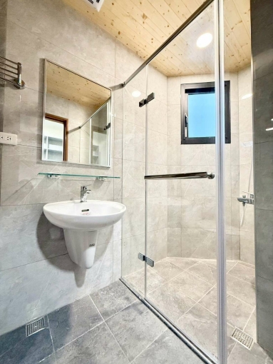 全新3／15可住☆租補☆電梯☆乾濕分離☆流理台☆子母車（第12張）