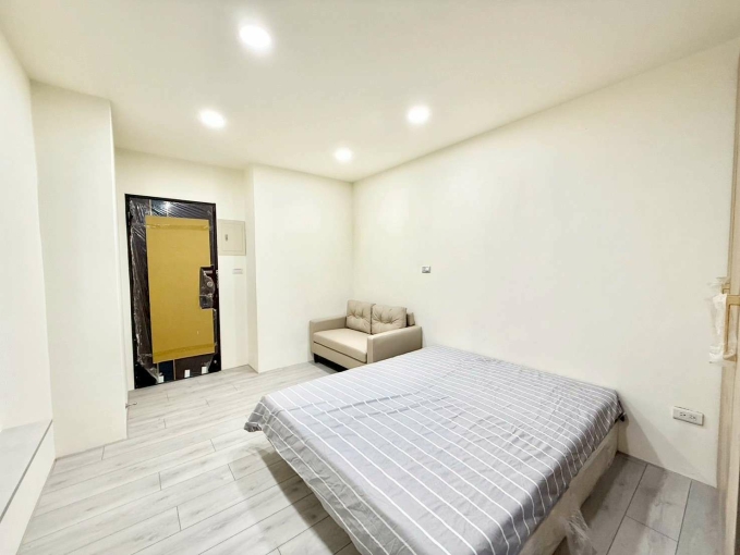 全新3／15可住☆租補☆電梯☆乾濕分離☆流理台☆子母車（第2張）