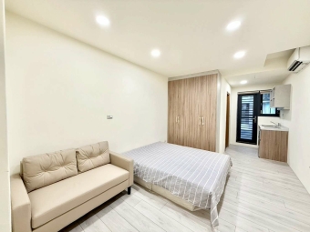 全新3／15可住☆租補☆電梯☆乾濕分離☆流理台☆子母車（第5張）