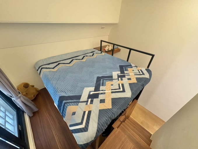 🌳可租補💖類樓中樓✨全新🏠流理台✔️獨洗💖（第3張）