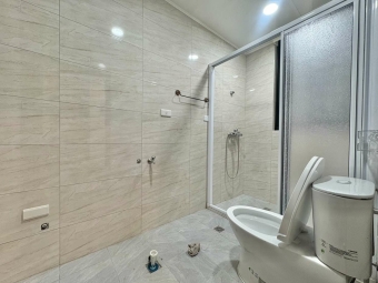 🌳可租補💖類樓中樓✨全新🏠流理台✔️獨洗💖（第5張）