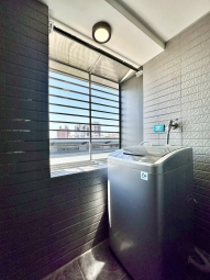 ✨秒殺可寵✨可租補✨子母車✨流理臺✨電磁爐（第10張）