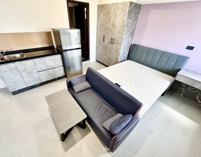 ✨秒殺可寵✨可租補✨子母車✨流理臺✨電磁爐（第5張）