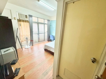 🧡請加賴🧡小資首選🧡租屋補助🧡採光陽台🧡秒殺速洽🧡（第2張）