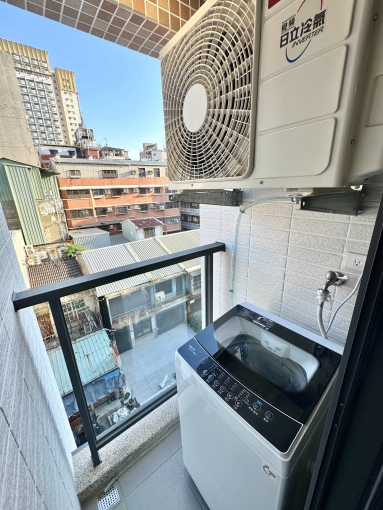 🧡請加賴🧡全新電梯🧡租屋補助🧡大面採光🧡陽台獨洗🧡秒殺速洽🧡（第7張）