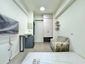 🧡請加賴🧡全新電梯🧡租屋補助🧡大面採光🧡陽台獨洗🧡秒殺速洽🧡（第4張）