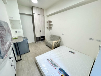 🧡請加賴🧡全新電梯🧡租屋補助🧡大面採光🧡陽台獨洗🧡秒殺速洽🧡（第3張）