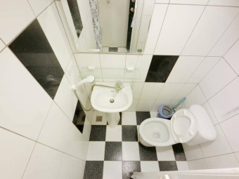 🧡加賴約🧡電梯美屋🧡租屋補助🧡小資首選🧡秒殺物件🧡 - Image 11