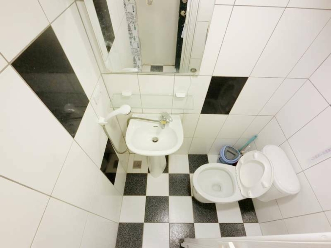 🧡加賴約🧡電梯美屋🧡租屋補助🧡小資首選🧡秒殺物件🧡 - Image 3