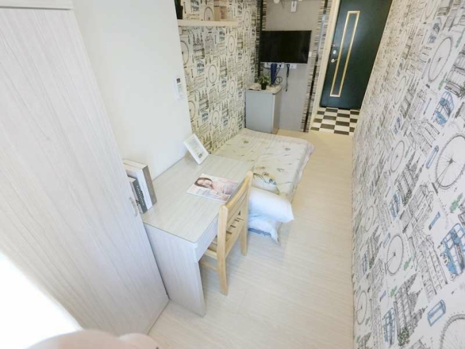 🧡加賴約🧡電梯美屋🧡租屋補助🧡小資首選🧡秒殺物件🧡 - Image 7