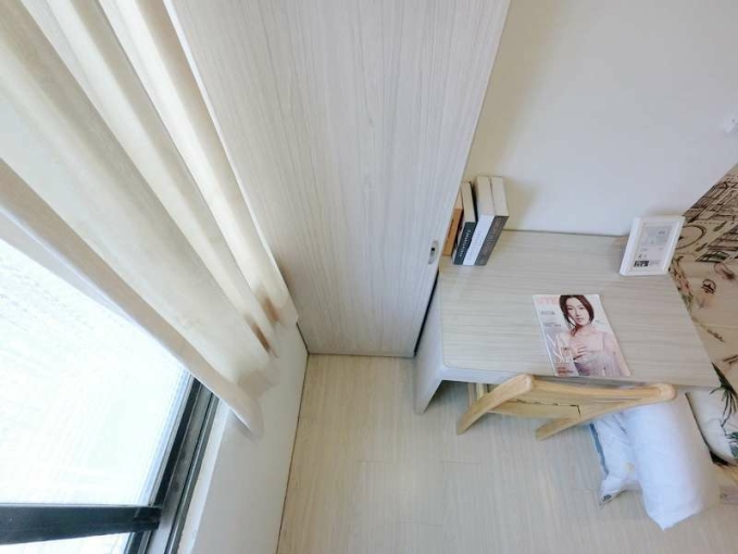 🧡加賴約🧡電梯美屋🧡租屋補助🧡小資首選🧡秒殺物件🧡 - Image 6