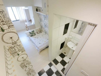 🧡加賴約🧡電梯美屋🧡租屋補助🧡小資首選🧡秒殺物件🧡 - Image 9