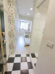 🧡加賴約🧡電梯美屋🧡租屋補助🧡小資首選🧡秒殺物件🧡 - Image 10