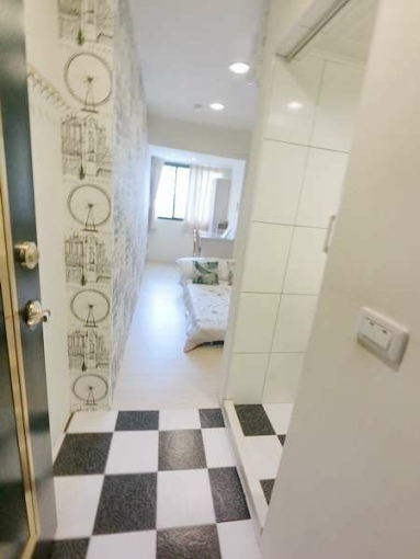 🧡加賴約🧡電梯美屋🧡租屋補助🧡小資首選🧡秒殺物件🧡 - Image 2