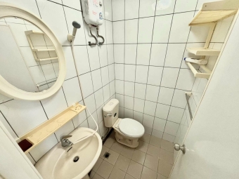 近親親影城✨陽台獨洗✨小資必看✨採光通風一級棒（第9張）