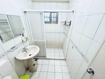 🔥西區小資首選🔥雙租補可短租一個月🔥可以寵物🔥近 - Image 14