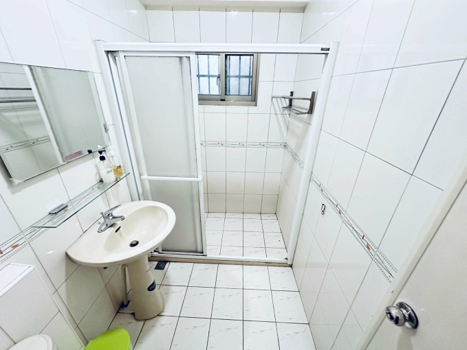 🔥西區小資首選🔥雙租補可短租一個月🔥可以寵物🔥近 - Image 7