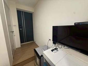 傑出租屋/近龜山工業區,陽台獨洗,有飲水機!（第3張）