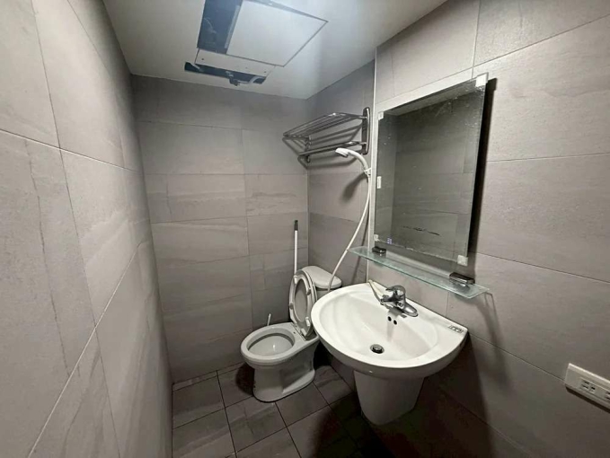 傑出租屋/近龜山工業區,陽台獨洗,有飲水機!（第5張）