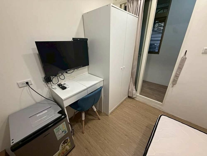 傑出租屋/近龜山工業區,陽台獨洗,有飲水機!（第4張）