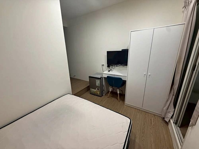 傑出租屋/近龜山工業區,陽台獨洗,有飲水機!（第2張）