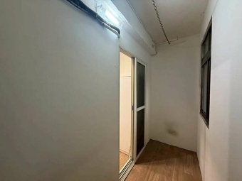 傑出租屋/近龜山工業區,陽台獨洗,有飲水機!（第6張）