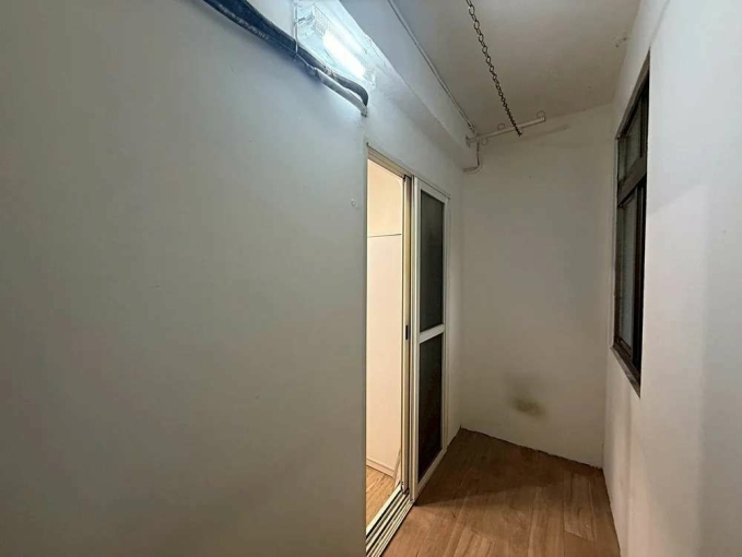 傑出租屋/近龜山工業區,陽台獨洗,有飲水機!（第6張）