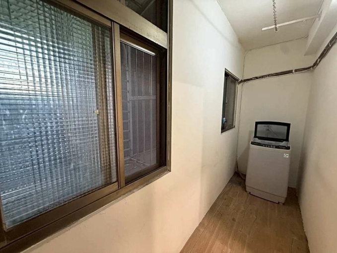 傑出租屋/近龜山工業區,陽台獨洗,有飲水機!（第7張）