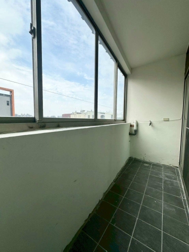 二房🍀租屋補助🍀電梯🍀大間便宜（第7張）