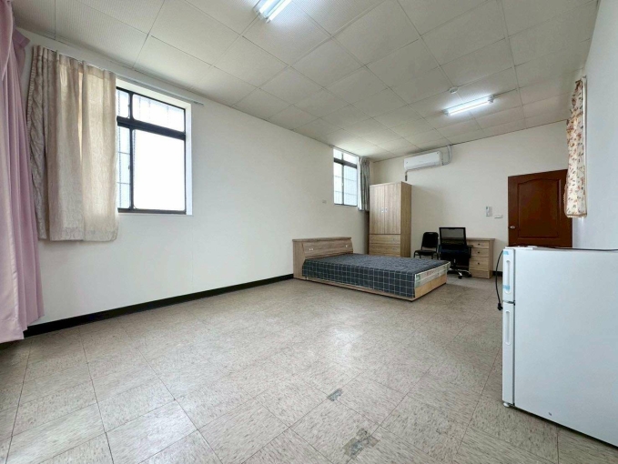 二房🍀租屋補助🍀電梯🍀大間便宜（第2張）